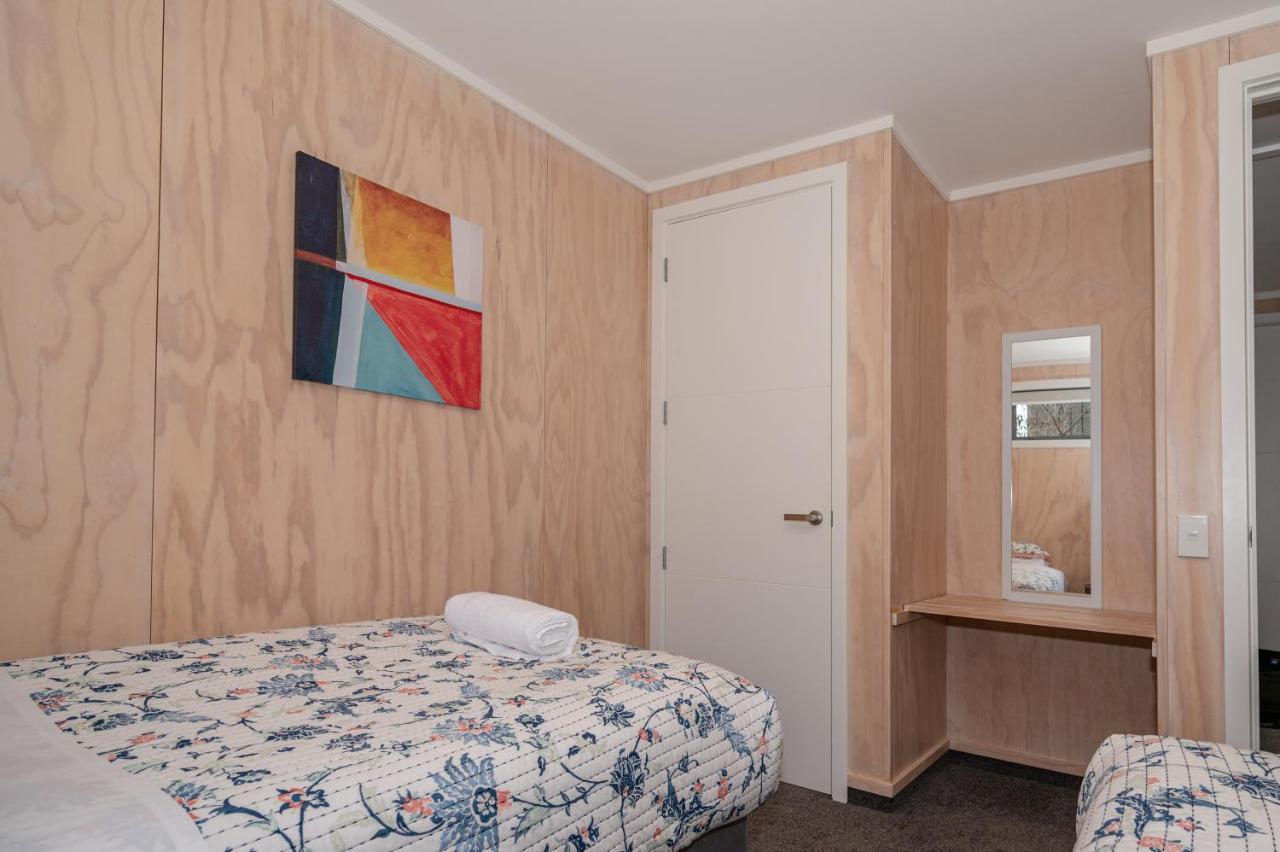 Starlight Townhouse Holiday home