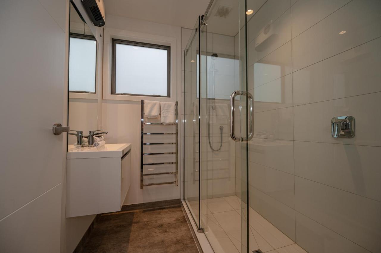 Starlight Townhouse